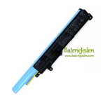 Baterie pro Asus X560UD A31N1730 K560UD R562UD A560UD F560UD [náhradní baterie]